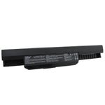 Laptop, Telefoane si Tablete - Laptopuri si accesorii - Accesorii Laptop - Baterii laptop - Baterie laptop Asus A43EI241SV-SL - Infinity.ro