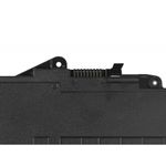 Laptop, Telefoane si Tablete - Laptopuri si accesorii - Accesorii Laptop - Baterii laptop - Baterie laptop HP G3-V1G99UT G3-V1H01UT G3-V1H02UT G3-V1H03UT - Infinity.ro