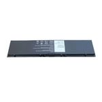Laptop, Telefoane si Tablete - Laptopuri si accesorii - Accesorii Laptop - Baterii laptop - Baterie laptop Dell TJ7V4 - Infinity.ro