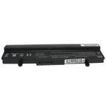 Laptop, Telefoane si Tablete - Laptopuri si accesorii - Accesorii Laptop - Baterii laptop - Baterie compatibila laptop Asus Eee PC 1001PQ - Infinity.ro