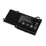 Laptop, Telefoane si Tablete - Laptopuri si accesorii - Accesorii Laptop - Baterii laptop - Baterie laptop HP LE03048XL-PR LE03XL TPN-W113 TPN-W114 TPN-W116 HATNN-YB5Q - Infinity.ro