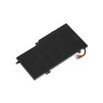 Laptop, Telefoane si Tablete - Laptopuri si accesorii - Accesorii Laptop - Baterii laptop - Baterie laptop HP LE03048XL-PR LE03XL TPN-W113 TPN-W114 TPN-W116 HATNN-YB5Q - Infinity.ro