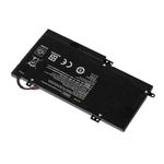 Laptop, Telefoane si Tablete - Laptopuri si accesorii - Accesorii Laptop - Baterii laptop - Baterie laptop HP LE03048XL-PR LE03XL TPN-W113 TPN-W114 TPN-W116 HATNN-YB5Q - Infinity.ro