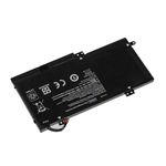 Laptop, Telefoane si Tablete - Laptopuri si accesorii - Accesorii Laptop - Baterii laptop - Baterie laptop HP LE03048XL-PR LE03XL TPN-W113 TPN-W114 TPN-W116 HATNN-YB5Q - Infinity.ro