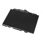 Laptop, Telefoane si Tablete - Laptopuri si accesorii - Accesorii Laptop - Baterii laptop - Baterie laptop HP HSTNN-UB5T HSTNN-134C HSTNN-142C SN03044XL-PL - Infinity.ro