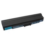 Laptop, Telefoane si Tablete - Laptopuri si accesorii - Accesorii Laptop - Baterii laptop - Baterie laptop Acer Aspire 4020 - Infinity.ro