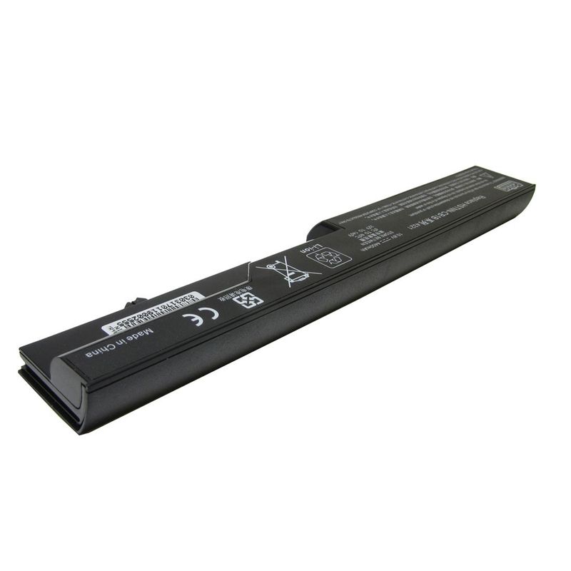 Laptop, Telefoane si Tablete - Laptopuri si accesorii - Accesorii Laptop - Baterii laptop - Baterie compatibila laptop HP BQ350AA - Infinity.ro