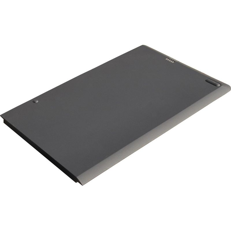 Laptop, Telefoane si Tablete - Laptopuri si accesorii - Accesorii Laptop - Baterii laptop - Baterie laptop HP 687945-001 - Infinity.ro