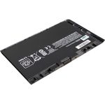 Laptop, Telefoane si Tablete - Laptopuri si accesorii - Accesorii Laptop - Baterii laptop - Baterie laptop HP 687945-001 - Infinity.ro