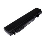 Laptop, Telefoane si Tablete - Laptopuri si accesorii - Accesorii Laptop - Baterii laptop - Baterie laptop Dell Studio XPS 1640 - Infinity.ro
