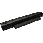 Laptop, Telefoane si Tablete - Laptopuri si accesorii - Accesorii Laptop - Baterii laptop - Baterie laptop Acer Aspire 5720-101G12MI - Infinity.ro