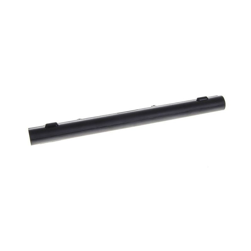 Laptop, Telefoane si Tablete - Laptopuri si accesorii - Accesorii Laptop - Baterii laptop - Baterie laptop Acer Aspire TZ41R1122 - Infinity.ro