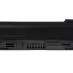 Laptop, Telefoane si Tablete - Laptopuri si accesorii - Accesorii Laptop - Baterii laptop - Baterie laptop Acer Aspire One 4ICR17/65 AL12B32 725 756 V5-121 V5-131 V5-171 - Infinity.ro
