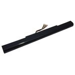 Laptop, Telefoane si Tablete - Laptopuri si accesorii - Accesorii Laptop - Baterii laptop - Baterie laptop Acer Aspire AL15A32 B177 - Infinity.ro