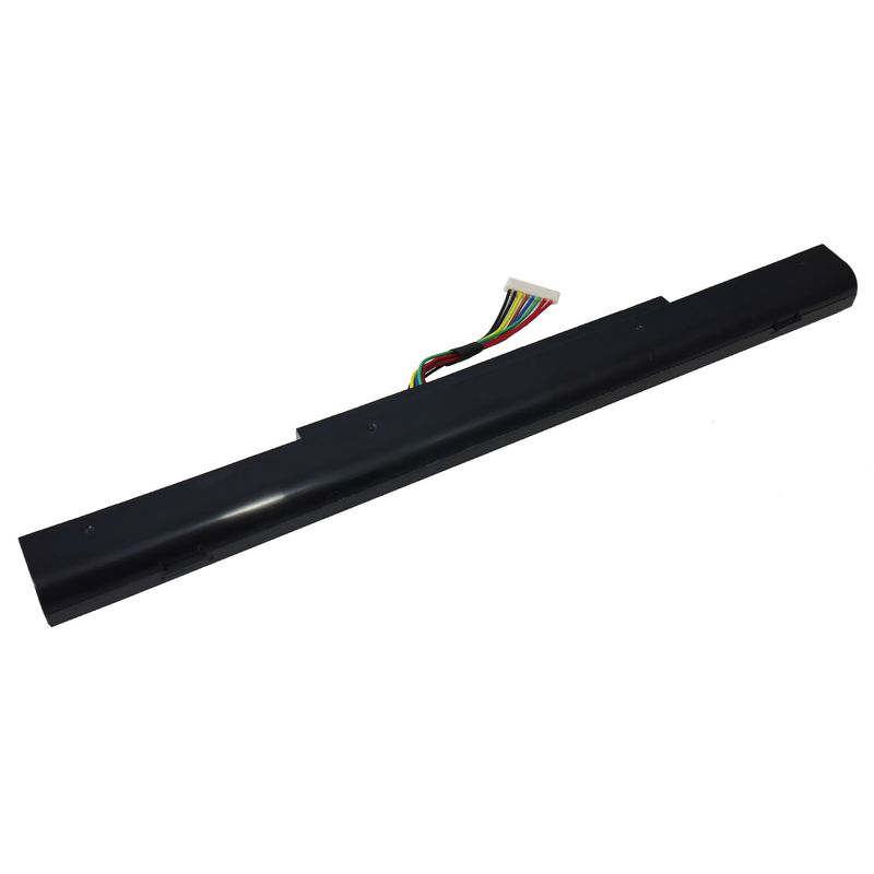 Laptop, Telefoane si Tablete - Laptopuri si accesorii - Accesorii Laptop - Baterii laptop - Baterie laptop Acer Aspire AL15A32 B177 - Infinity.ro