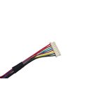 Laptop, Telefoane si Tablete - Laptopuri si accesorii - Accesorii Laptop - Baterii laptop - Baterie laptop Acer Aspire AL15A32 B177 - Infinity.ro