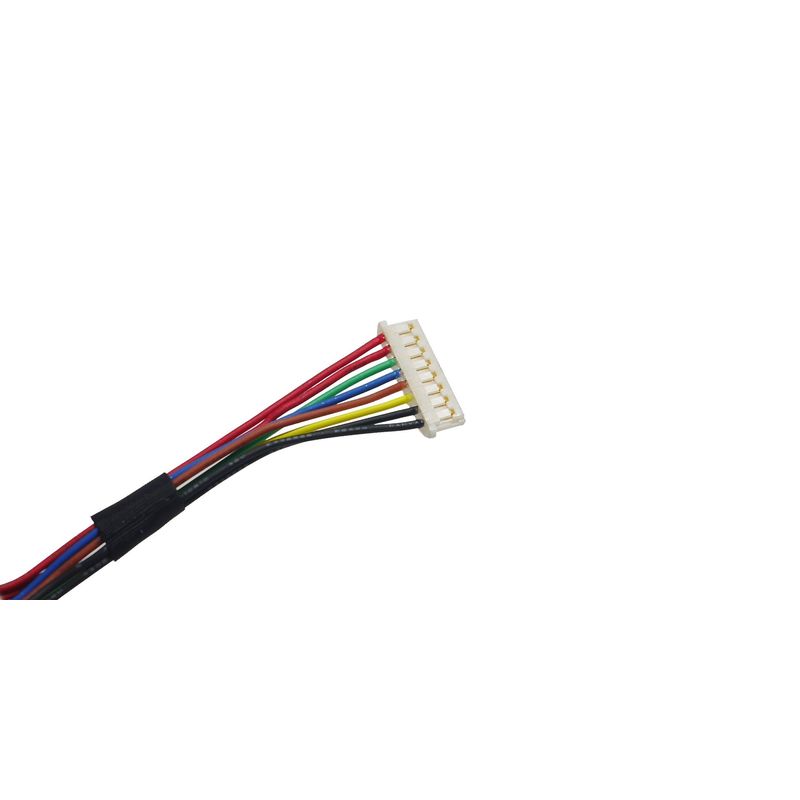 Laptop, Telefoane si Tablete - Laptopuri si accesorii - Accesorii Laptop - Baterii laptop - Baterie laptop Acer Aspire AL15A32 B177 - Infinity.ro