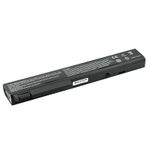 Laptop, Telefoane si Tablete - Laptopuri si accesorii - Accesorii Laptop - Baterii laptop - Baterie laptop HP Elitebook 8530P - Infinity.ro