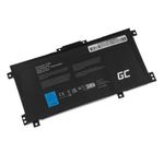Laptop, Telefoane si Tablete - Laptopuri si accesorii - Accesorii Laptop - Baterii laptop - Baterie laptop HP Zbook 15v G5 15v G5 2ZC56EA 15v G5 2ZC57EA 15v G5 4QH22EA 15v G5 4QH40EA 15v G5 4QH58EA 15v G5 4QH79EA - Infinity.ro