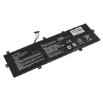 Laptop, Telefoane si Tablete - Laptopuri si accesorii - Accesorii Laptop - Baterii laptop - Baterie laptop Asus N46V - Infinity.ro