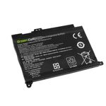 Laptop, Telefoane si Tablete - Laptopuri si accesorii - Accesorii Laptop - Baterii laptop - Baterie laptop HP 15-AU013NG 15-AU014NG 15-AU018WM 15-AU020WM 15-AU022TX 15-AU025NG - Infinity.ro