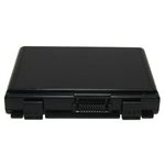 Laptop, Telefoane si Tablete - Laptopuri si accesorii - Accesorii Laptop - Baterii laptop - Baterie compatibila laptop Asus X8C - Infinity.ro