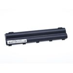 Laptop, Telefoane si Tablete - Laptopuri si accesorii - Accesorii Laptop - Baterii laptop - Baterie laptop Asus N46JV - Infinity.ro