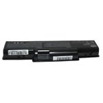 Laptop, Telefoane si Tablete - Laptopuri si accesorii - Accesorii Laptop - Baterii laptop - Baterie compatibila laptop Acer Aspire 5740 - Infinity.ro