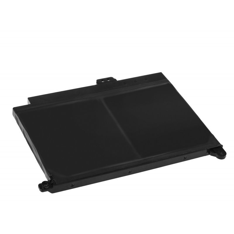 Laptop, Telefoane si Tablete - Laptopuri si accesorii - Accesorii Laptop - Baterii laptop - Baterie laptop HP 849569-542 849569-543 849909-855 BP02041XL BP02XL 15-AU004NG 15-AU010NG 15-AU010WM 15-AU011NG - Infinity.ro
