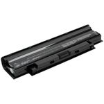 Laptop, Telefoane si Tablete - Laptopuri si accesorii - Accesorii Laptop - Baterii laptop - Baterie Dell Inspiron 13R N3010D-148 9 celule - Infinity.ro