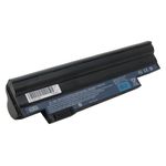 Laptop, Telefoane si Tablete - Laptopuri si accesorii - Accesorii Laptop - Baterii laptop - Baterie compatibila laptop Acer Aspire One D260 - Infinity.ro
