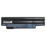 Laptop, Telefoane si Tablete - Laptopuri si accesorii - Accesorii Laptop - Baterii laptop - Baterie compatibila laptop Acer Aspire One D260 - Infinity.ro