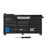 Laptop, Telefoane si Tablete - Laptopuri si accesorii - Accesorii Laptop - Baterii laptop - Baterie laptop HP Pavilion X360 X0S97PA X0S98PA X0S99PA X0T00PA X0T01PA X0T02PA X0T03PA Y8J96PA - Infinity.ro