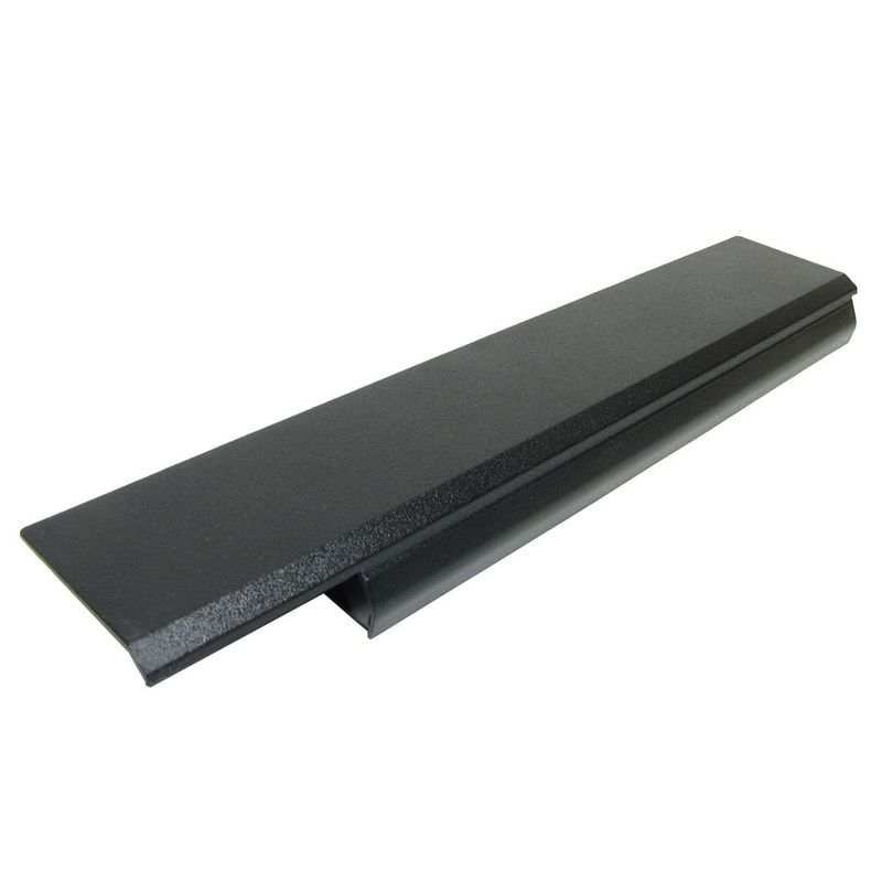 Laptop, Telefoane si Tablete - Laptopuri si accesorii - Accesorii Laptop - Baterii laptop - Baterie compatibila laptop Dell Vostro 3400 - Infinity.ro