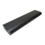 Laptop, Telefoane si Tablete - Laptopuri si accesorii - Accesorii Laptop - Baterii laptop - Baterie Dell M5Y0X 9 Celule - Infinity.ro