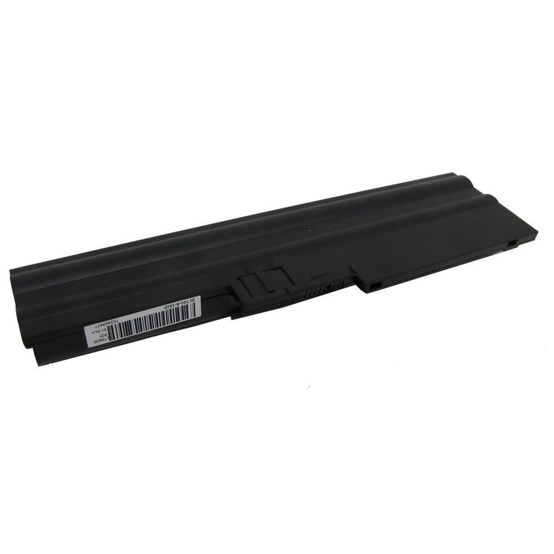 Laptop, Telefoane si Tablete - Laptopuri si accesorii - Accesorii Laptop - Baterii laptop - Baterie laptop Lenovo 92P1129 - Infinity.ro