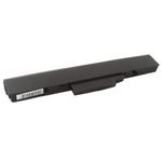 Laptop, Telefoane si Tablete - Laptopuri si accesorii - Accesorii Laptop - Baterii laptop - Baterie laptop HP 440264-ABC - Infinity.ro