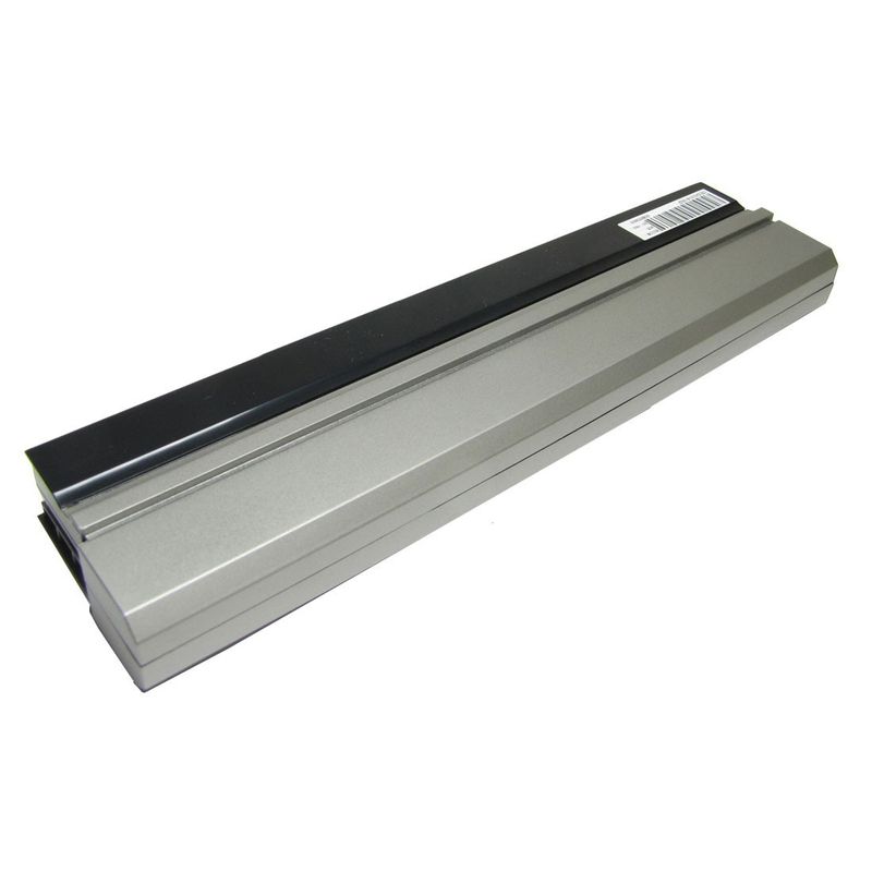 Laptop, Telefoane si Tablete - Laptopuri si accesorii - Accesorii Laptop - Baterii laptop - Baterie compatibila laptop Dell CP296 - Infinity.ro