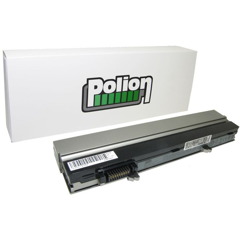 Laptop, Telefoane si Tablete - Laptopuri si accesorii - Accesorii Laptop - Baterii laptop - Baterie compatibila laptop Dell CP296 - Infinity.ro