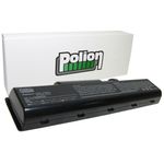 Laptop, Telefoane si Tablete - Laptopuri si accesorii - Accesorii Laptop - Baterii laptop - Baterie compatibila laptop Acer Aspire 5242 - Infinity.ro