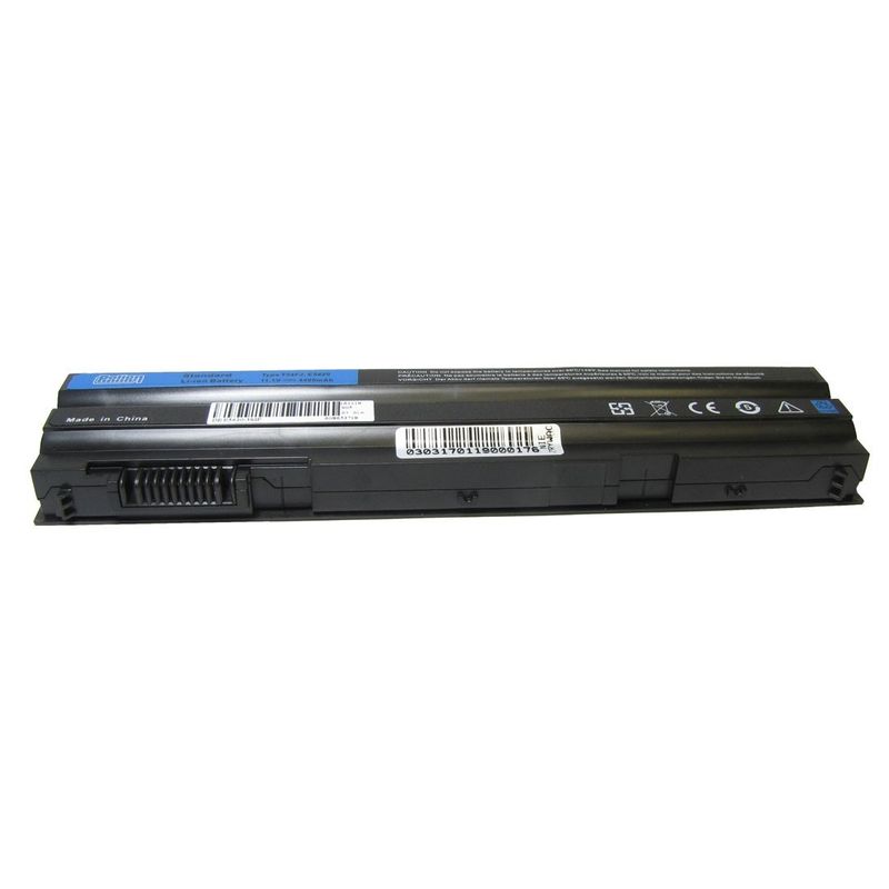 Laptop, Telefoane si Tablete - Laptopuri si accesorii - Accesorii Laptop - Baterii laptop - Baterie Dell 5DN1K 9 Celule - Infinity.ro
