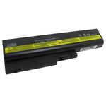 Laptop, Telefoane si Tablete - Laptopuri si accesorii - Accesorii Laptop - Baterii laptop - Baterie laptop Lenovo 92P1131 - Infinity.ro
