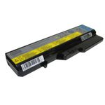 Laptop, Telefoane si Tablete - Laptopuri si accesorii - Accesorii Laptop - Baterii laptop - Baterie compatibila laptop Lenovo IdeaPad V370 - Infinity.ro