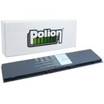 Laptop, Telefoane si Tablete - Laptopuri si accesorii - Accesorii Laptop - Baterii laptop - Baterie laptop Dell 4N5VG-A01 - Infinity.ro