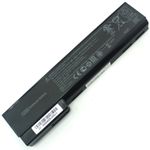 Laptop, Telefoane si Tablete - Laptopuri si accesorii - Accesorii Laptop - Baterii laptop - Baterie compatibila laptop HP ProBook 6460b - Infinity.ro