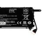 Laptop, Telefoane si Tablete - Laptopuri si accesorii - Accesorii Laptop - Baterii laptop - Baterie laptop HP Pavilion PL03 PL03043 PL03043-PR PLO2 PLO2XL PLO3 TPN-C115 - Infinity.ro
