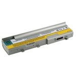 Laptop, Telefoane si Tablete - Laptopuri si accesorii - Accesorii Laptop - Baterii laptop - Baterie laptop Lenovo 40Y8315 40Y8317 - Infinity.ro