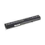 Laptop, Telefoane si Tablete - Laptopuri si accesorii - Accesorii Laptop - Baterii laptop - Baterie laptop HP nc8220 nc8230 nc8240 nw8000 nx7300 nx8120 nx8200 - Infinity.ro