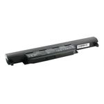 Laptop, Telefoane si Tablete - Laptopuri si accesorii - Accesorii Laptop - Baterii laptop - Baterie laptop Asus A55D - Infinity.ro
