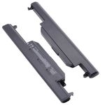 Laptop, Telefoane si Tablete - Laptopuri si accesorii - Accesorii Laptop - Baterii laptop - Baterie compatibila laptop Asus K55N - Infinity.ro